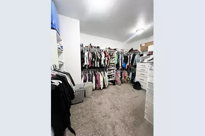 2069 Vz County Road 2511, Canton, TX 75103 - Photo 27