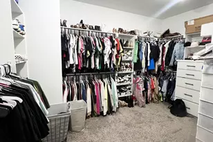 2069 Vz County Road 2511, Canton, TX 75103 - Photo 27