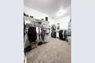 2069 Vz County Road 2511, Canton, TX 75103 - Photo 29