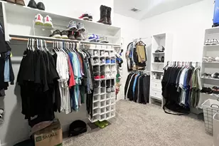 2069 Vz County Road 2511, Canton, TX 75103 - Photo 29