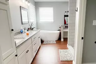 2069 Vz County Road 2511, Canton, TX 75103 - Photo 25