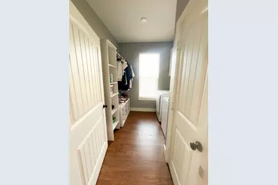 2069 Vz County Road 2511, Canton, TX 75103 - Photo 13