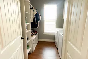 2069 Vz County Road 2511, Canton, TX 75103 - Photo 13