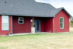 2069 Vz County Road 2511, Canton, TX 75103 - Photo 11