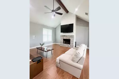 2069 Vz County Road 2511, Canton, TX 75103 - Photo 7