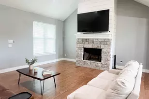 2069 Vz County Road 2511, Canton, TX 75103 - Photo 7