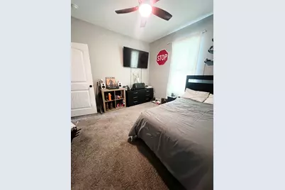 2069 Vz County Road 2511, Canton, TX 75103 - Photo 19