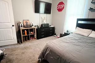 2069 Vz County Road 2511, Canton, TX 75103 - Photo 19