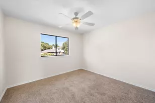 2094 Amber Ct, Lewisville, TX 75067 - Photo 31