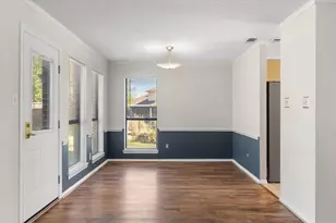 2094 Amber Ct, Lewisville, TX 75067 - Photo 15