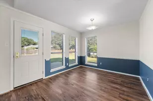 2094 Amber Ct, Lewisville, TX 75067 - Photo 17