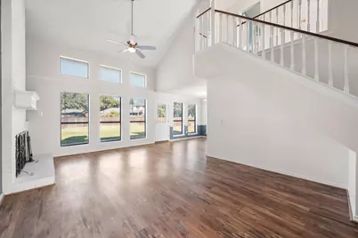 2094 Amber Court, Lewisville, TX 75067 - Photo 13