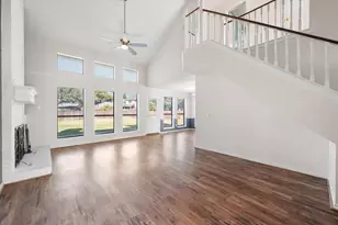 2094 Amber Ct, Lewisville, TX 75067 - Photo 13