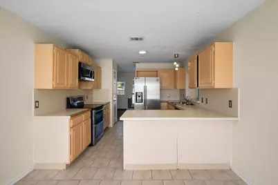 2094 Amber Court, Lewisville, TX 75067 - Photo 23