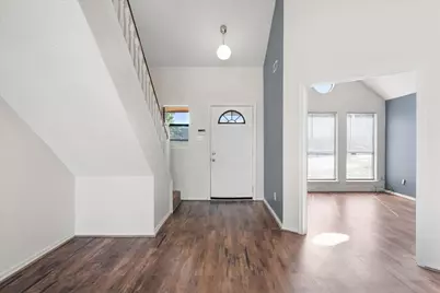 2094 Amber Court, Lewisville, TX 75067 - Photo 9