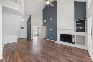 2094 Amber Ct, Lewisville, TX 75067 - Photo 5