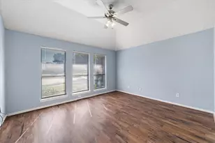 2094 Amber Ct, Lewisville, TX 75067 - Photo 29