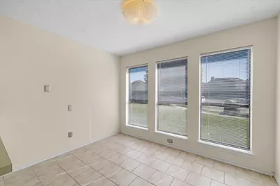 2094 Amber Court, Lewisville, TX 75067 - Photo 19