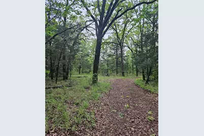 01 Private 5401 Road, Malakoff, TX 75148 - Photo 3