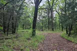 01 Private 5401 Rd, Malakoff, TX 75148 - Photo 3