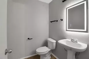 9917 George Bush Dr, McKinney, TX 75072 - Photo 21