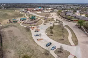 9917 George Bush Dr, McKinney, TX 75072 - Photo 35