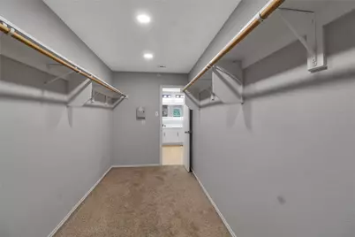 9917 George Bush Drive, McKinney, TX 75072 - Photo 23