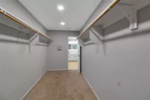 9917 George Bush Dr, McKinney, TX 75072 - Photo 23