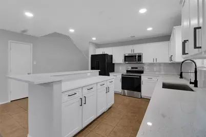 9917 George Bush Drive, McKinney, TX 75072 - Photo 15