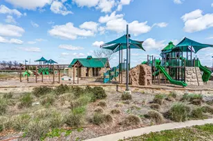 9917 George Bush Dr, McKinney, TX 75072 - Photo 9