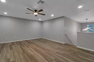 9917 George Bush Dr, McKinney, TX 75072 - Photo 25