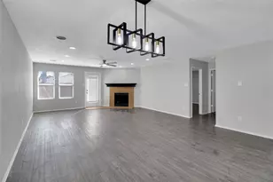 9917 George Bush Dr, McKinney, TX 75072 - Photo 17