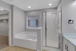 9917 George Bush Dr, McKinney, TX 75072 - Photo 19