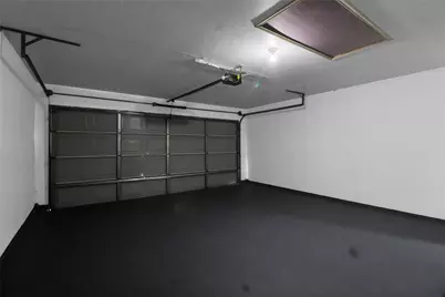 9917 George Bush Drive, McKinney, TX 75072 - Photo 29