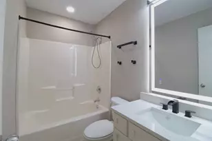 9917 George Bush Dr, McKinney, TX 75072 - Photo 31