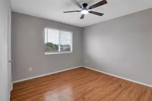 9917 George Bush Dr, McKinney, TX 75072 - Photo 27