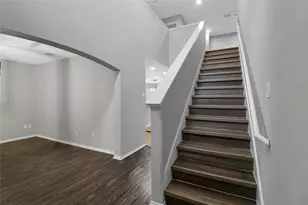 9917 George Bush Dr, McKinney, TX 75072 - Photo 23