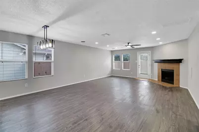 9917 George Bush Drive, McKinney, TX 75072 - Photo 15