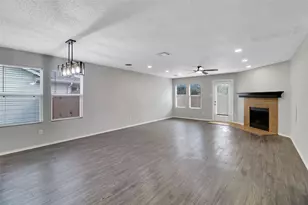 9917 George Bush Dr, McKinney, TX 75072 - Photo 15