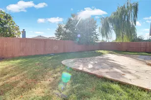 9917 George Bush Dr, McKinney, TX 75072 - Photo 31