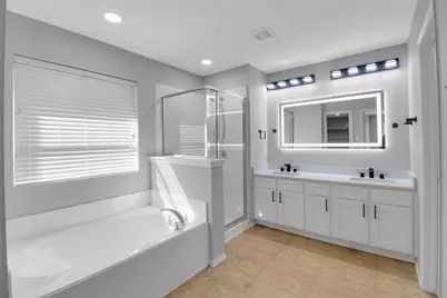 9917 George Bush Drive, McKinney, TX 75072 - Photo 21