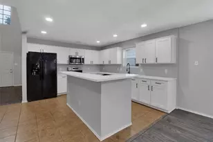 9917 George Bush Dr, McKinney, TX 75072 - Photo 13