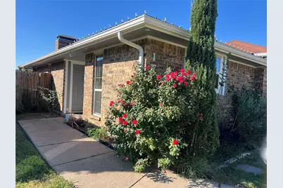 1758 Castille Drive, Carrollton, TX 75007 - Photo 1