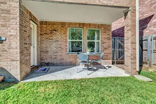310 Austin Ave, Wylie, TX 75098 - Photo 25