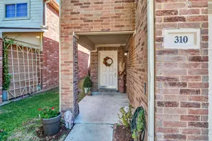 310 Austin Ave, Wylie, TX 75098 - Photo 27
