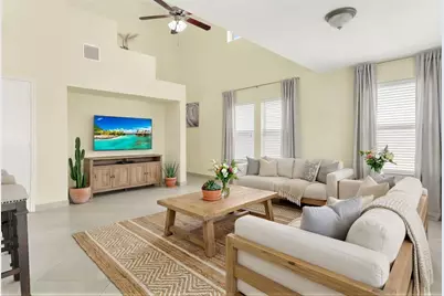 310 Austin Avenue, Wylie, TX 75098 - Photo 5