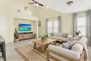 310 Austin Ave, Wylie, TX 75098 - Photo 5