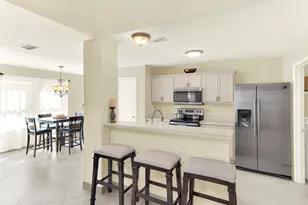 310 Austin Ave, Wylie, TX 75098 - Photo 7