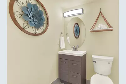 310 Austin Avenue, Wylie, TX 75098 - Photo 13