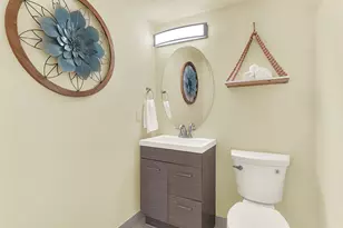 310 Austin Ave, Wylie, TX 75098 - Photo 13